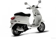 Vespa S 125